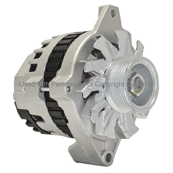 MPA 7935611N Alternator