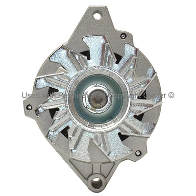MPA 7935611N Alternator