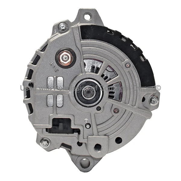 MPA 7936607N Alternator