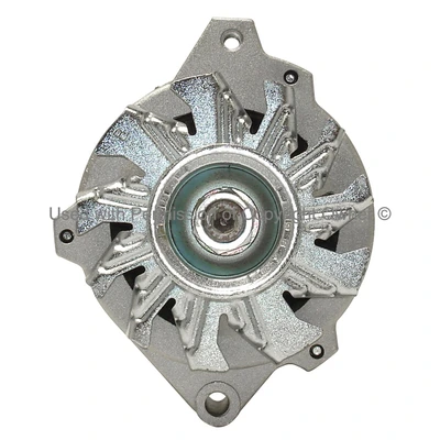 MPA 7936607N Alternator