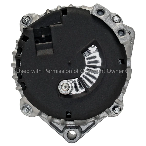 MPA 8159611N Alternator