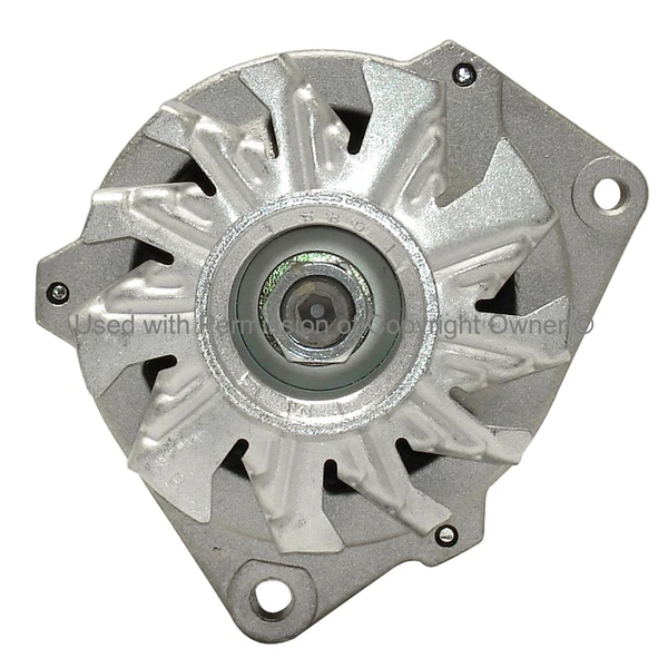 MPA 8171607N Alternator
