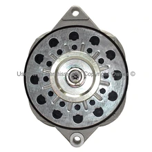 MPA 8172607N Alternator