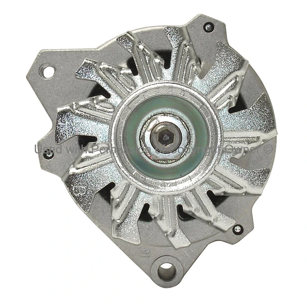 MPA 8189507N Alternator