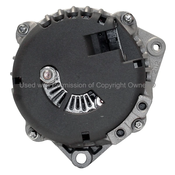 MPA 8199502N Alternator