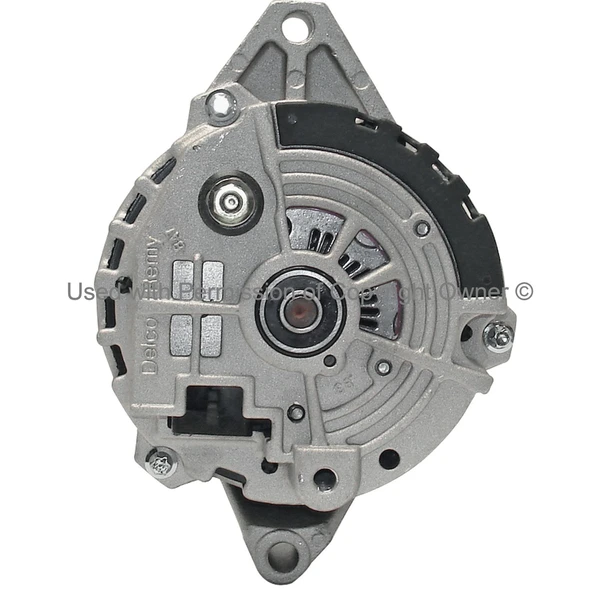 MPA 8103607N Alternator