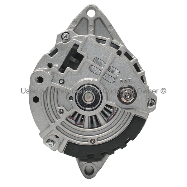 MPA 8103611N Alternator