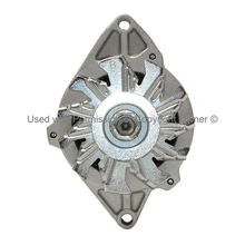 MPA 8103611N Alternator