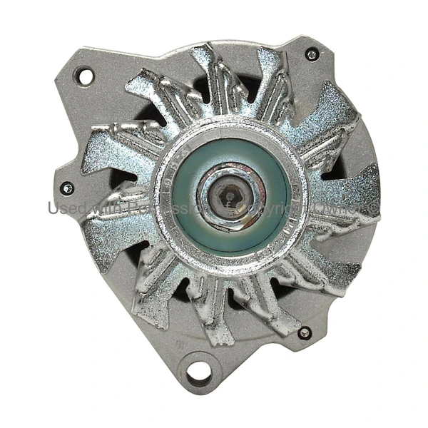 MPA 8116603N Alternator
