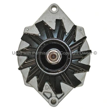 MPA 8119607N Alternator