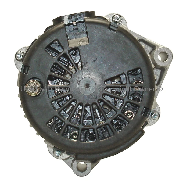 MPA 8247603N Alternator