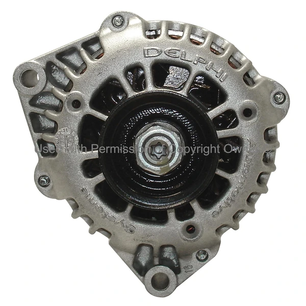 MPA 8247603N Alternator