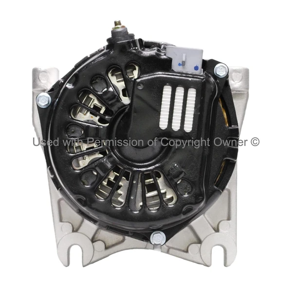 MPA 8251801N Alternator