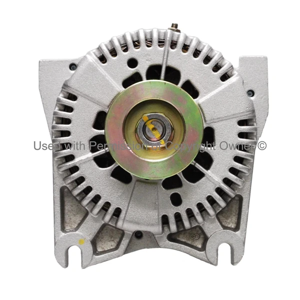 MPA 8251801N Alternator