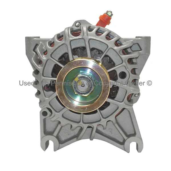 MPA 8252610N Alternator
