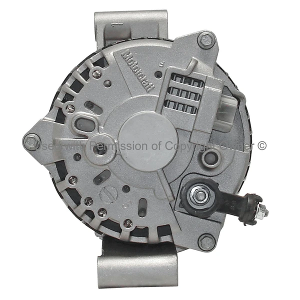 MPA 8253603N Alternator