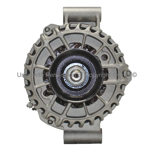 MPA 8253603N Alternator