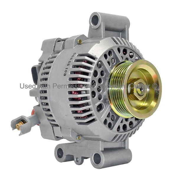 MPA 8258602N Alternator