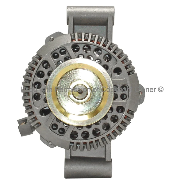 MPA 8258602N Alternator