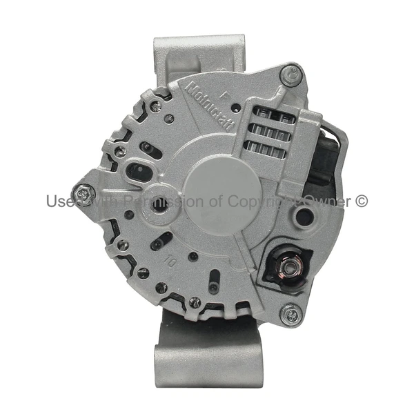 MPA 8259603N Alternator