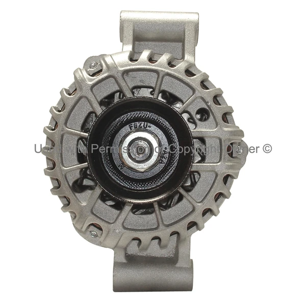 MPA 8259603N Alternator
