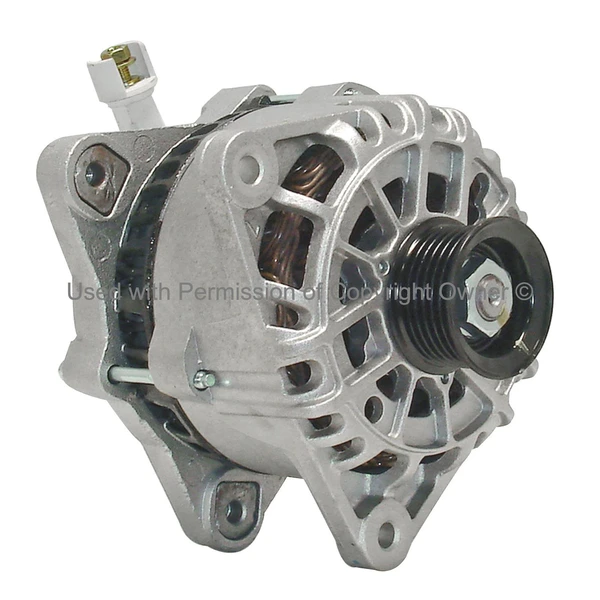 MPA 8260601N Alternator