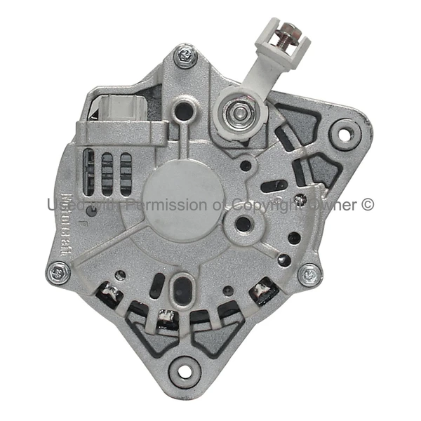 MPA 8260601N Alternator