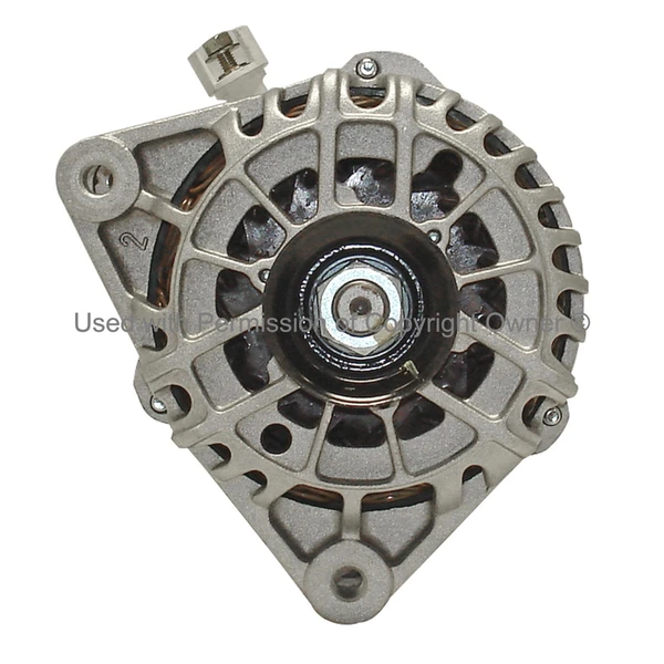 MPA 8260601N Alternator