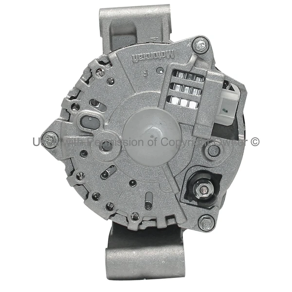 MPA 8261603N Alternator