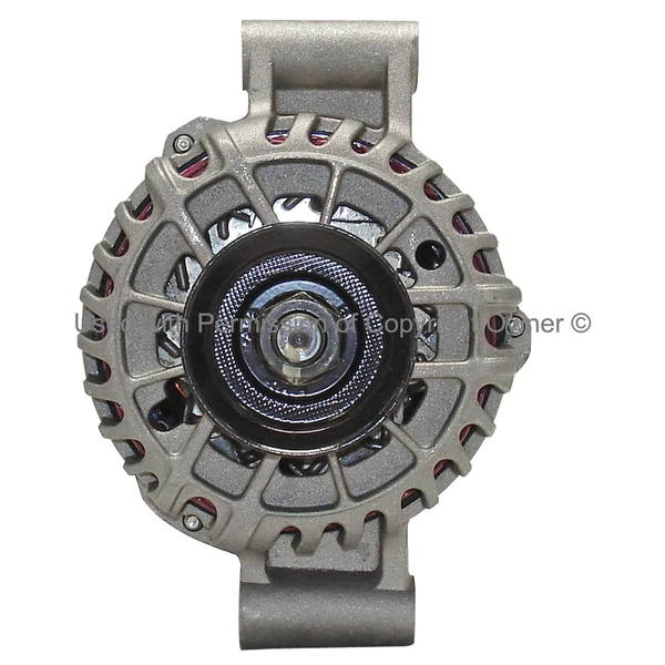 MPA 8261603N Alternator