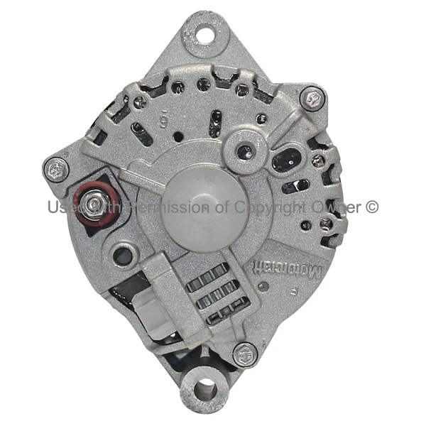 MPA 8263607N Alternator