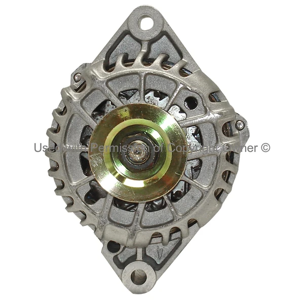 MPA 8263607N Alternator