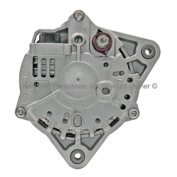 MPA 8265611N Alternator