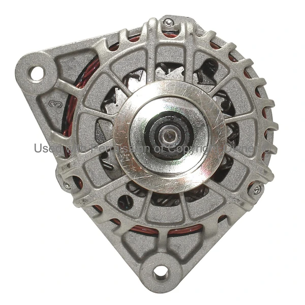 MPA 8265611N Alternator
