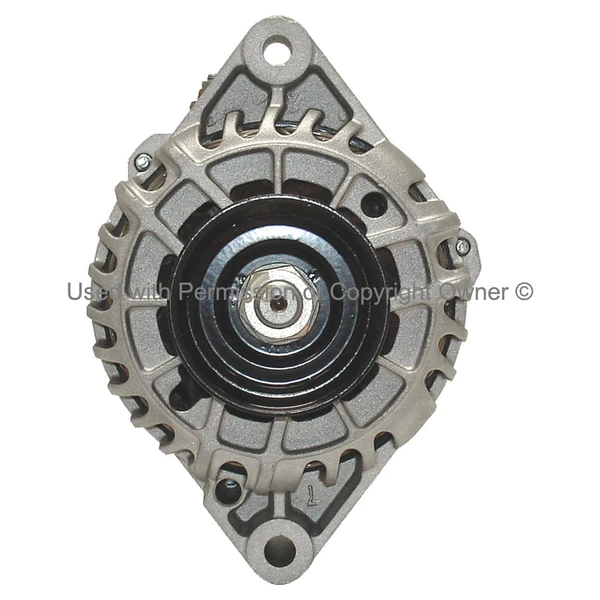 MPA 8266607N Alternator
