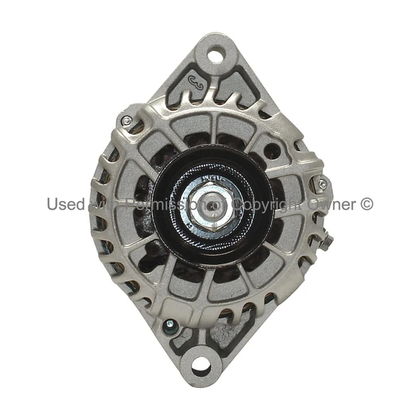 MPA 8268607N Alternator