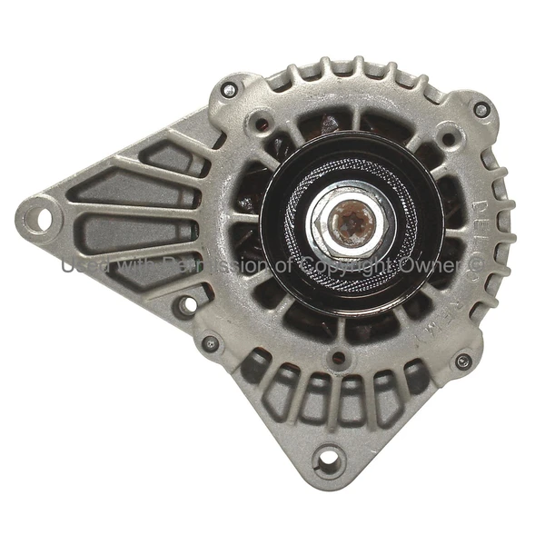 MPA 8272611N Alternator