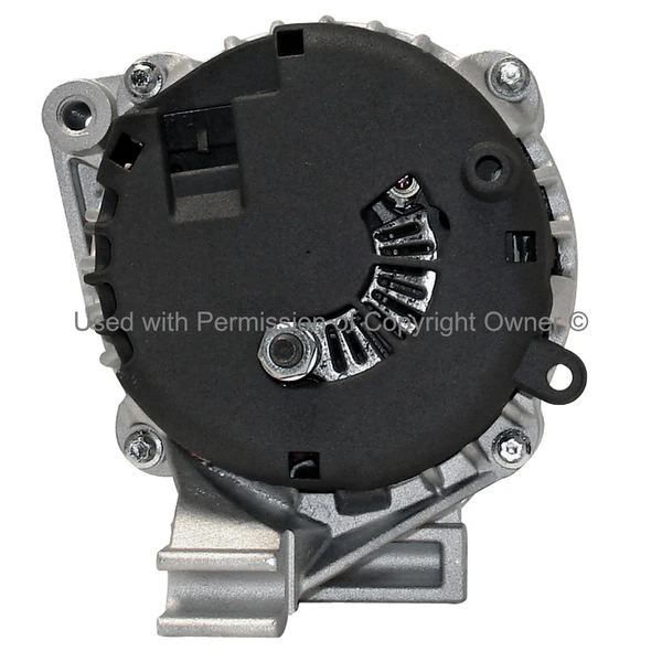 MPA 8279607N Alternator