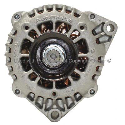MPA 8283605N Alternator