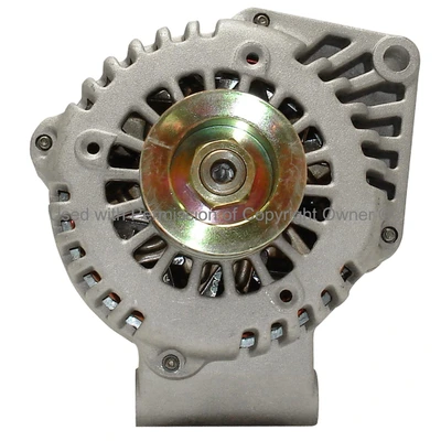 MPA 8285612N Alternator