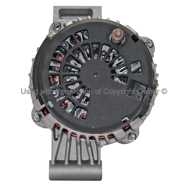 MPA 8290603N Alternator