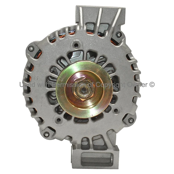 MPA 8290603N Alternator