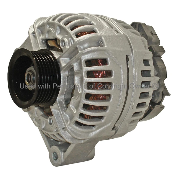 MPA 8292603N Alternator