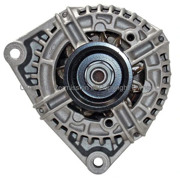MPA 8292603N Alternator