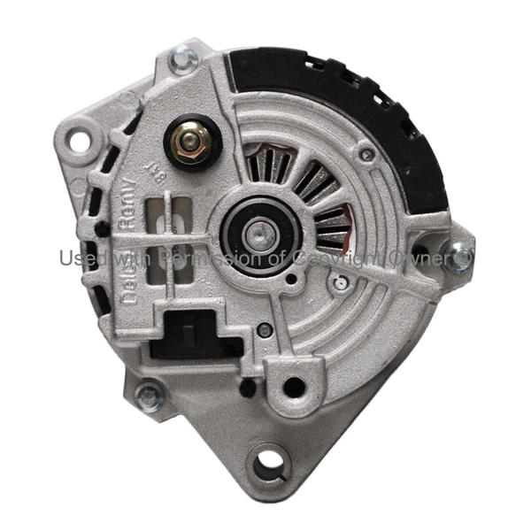 MPA 8202607N Alternator