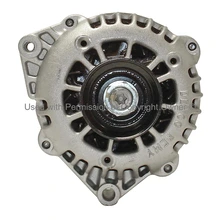 MPA 8208501N Alternator