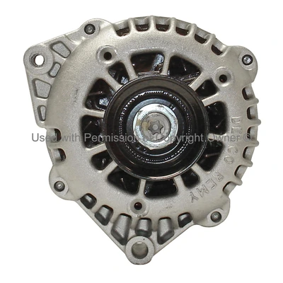 MPA 8208501N Alternator