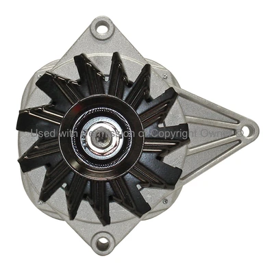 MPA 8213607N Alternator