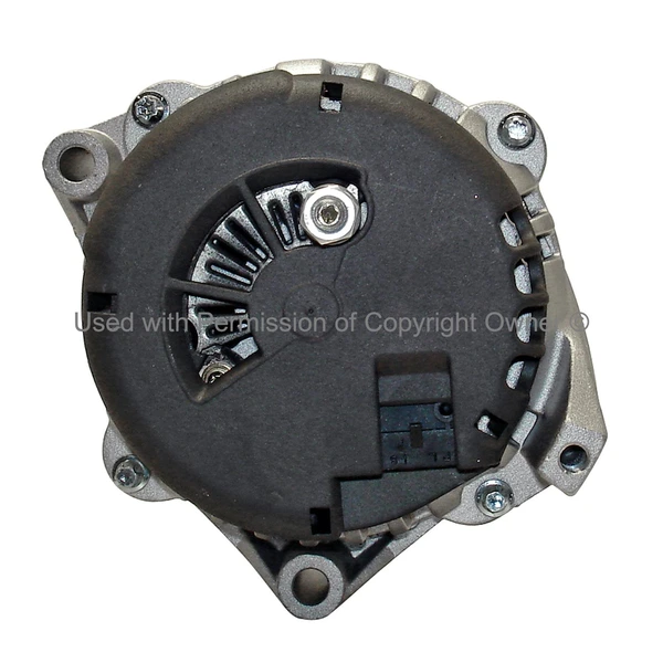 MPA 8216605N Alternator