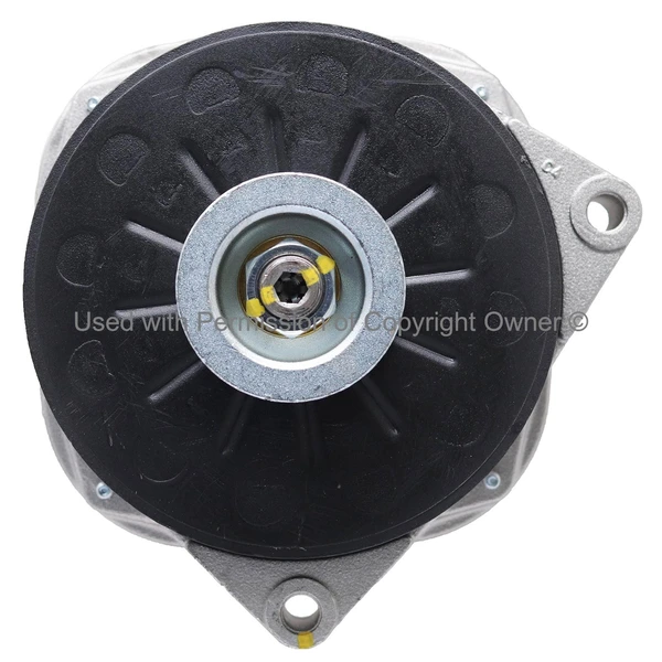 MPA 8219604N Alternator